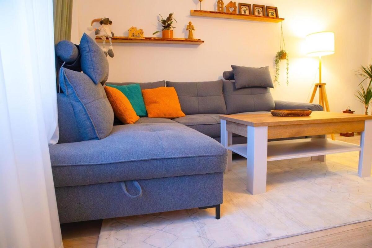 Cozy Little In Old Tw *