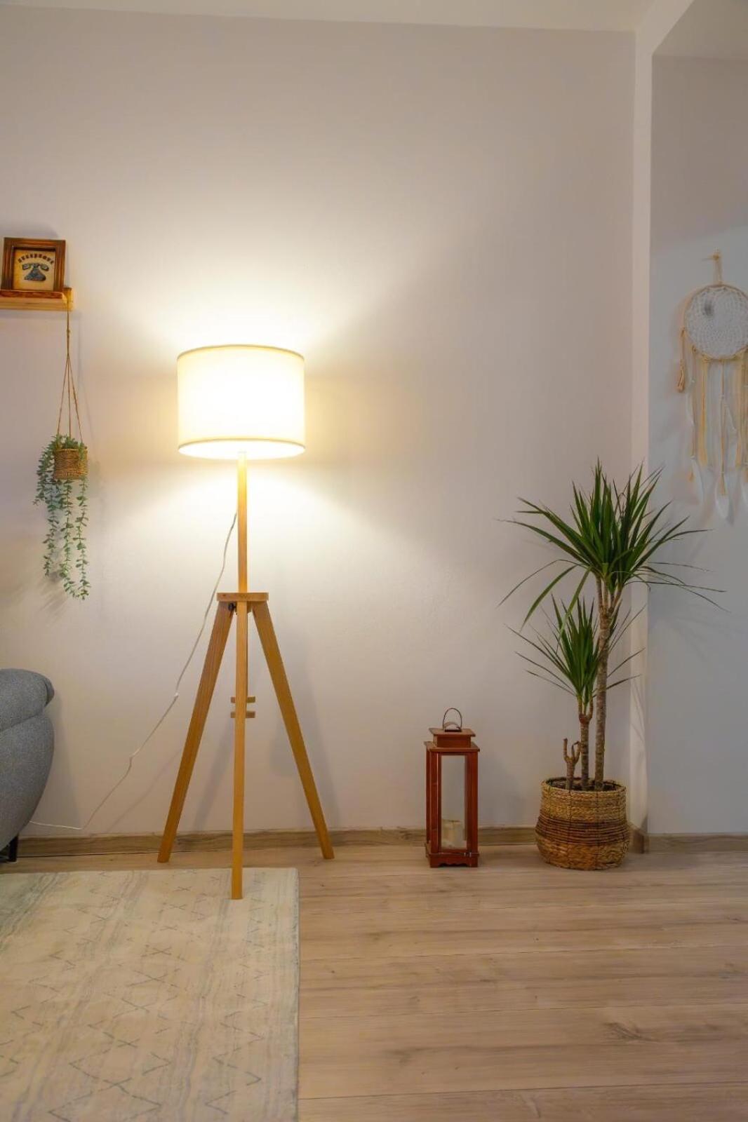 Cozy Little In Old Tw Apartmán *